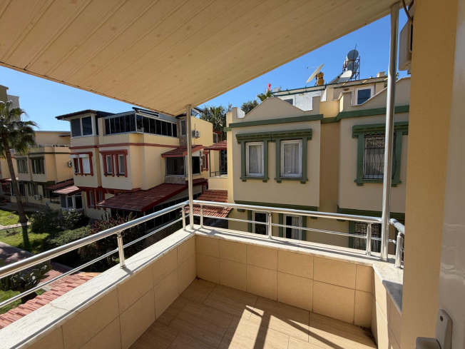 Villa — Konakli · R24-5623 — photo 16