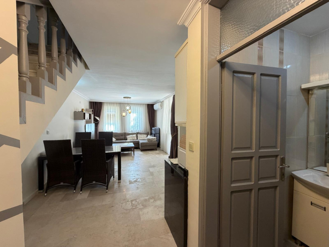Villa — Konakli · R24-5623 — photo 4
