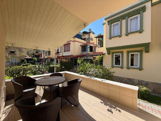 Villa — Konakli · R24-5623 — photo 7
