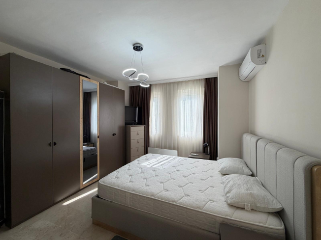 Villa — Konakli · R24-5623 — photo 15