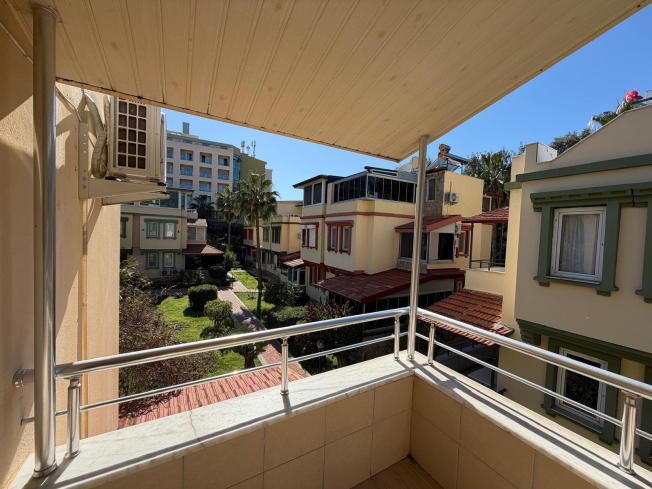 Villa — Konakli · R24-5623 — photo 22