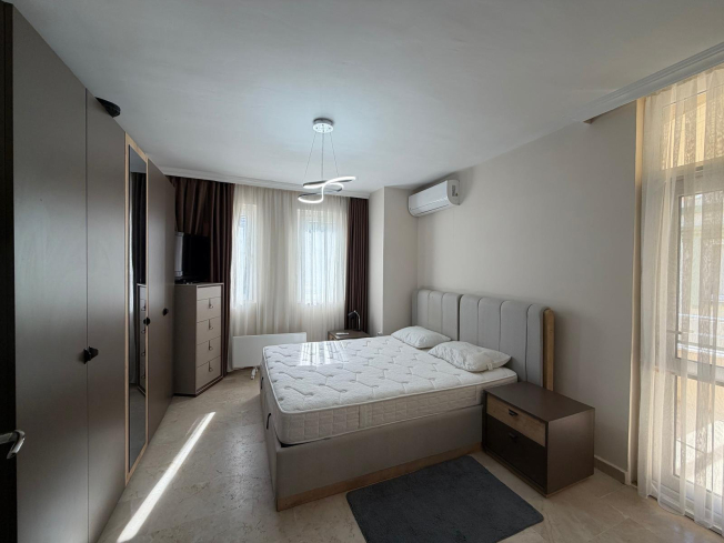 Villa — Konakli · R24-5623 — photo 14