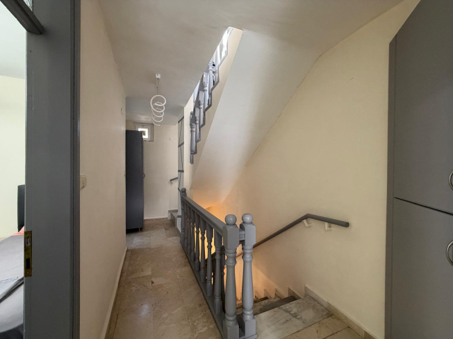 Villa — Konakli · R24-5623 — photo 9