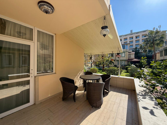 Villa — Konakli · R24-5623 — photo 8