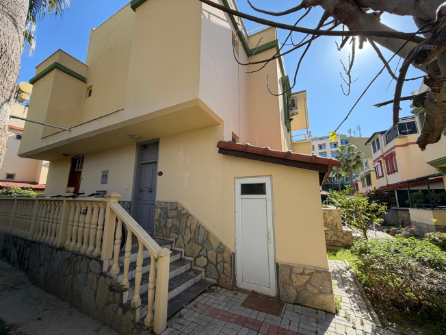 Villa — Konakli · R24-5623 — photo 3