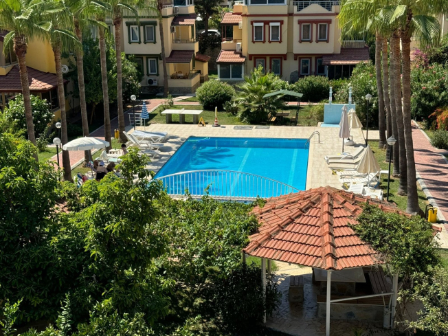Villa — Konakli · R24-5623 — photo 18