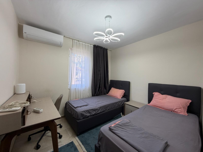 Villa — Konakli · R24-5623 — photo 10