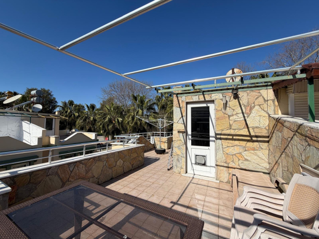 Villa — Konakli · R24-5623 — photo 20