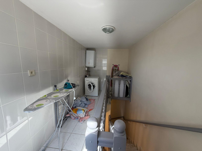 Villa — Konakli · R24-5623 — photo 11