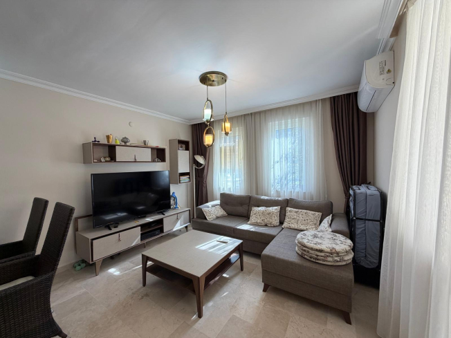 Villa — Konakli · R24-5623 — photo 5