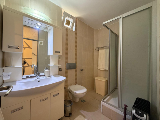 Villa — Konakli · R24-5623 — photo 12