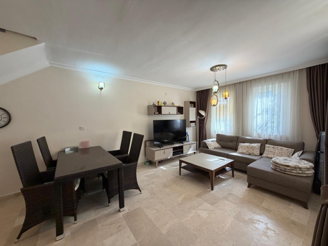 Villa — Konakli · R24-5623 — photo 6