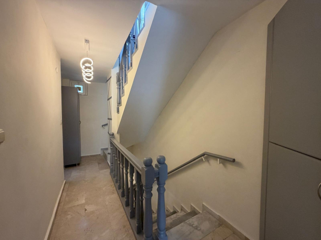 Villa — Konakli · R24-5623 — photo 13