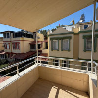 Villa — Konakli · R24-5623 — photo 16