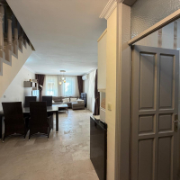 Villa — Konakli · R24-5623 — photo 4