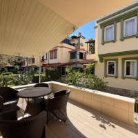 Villa — Konakli · R24-5623 — photo 7