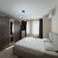 Villa — Konakli · R24-5623 — photo 15