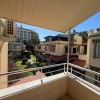Villa — Konakli · R24-5623 — photo 22