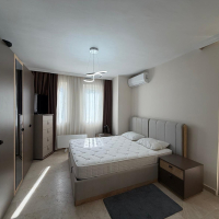 Villa — Konakli · R24-5623 — photo 14