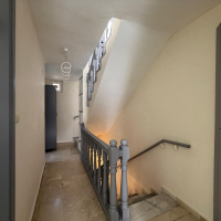 Villa — Konakli · R24-5623 — photo 9