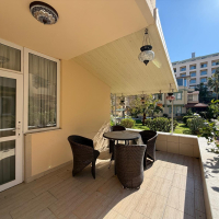 Villa — Konakli · R24-5623 — photo 8