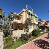 Villa — Konakli · R24-5623 — photo 2