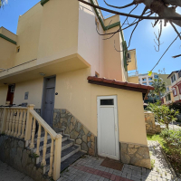 Villa — Konakli · R24-5623 — photo 3