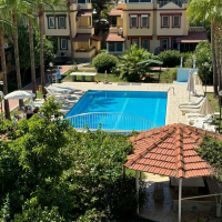 Villa — Konakli · R24-5623 — photo 18