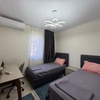 Villa — Konakli · R24-5623 — photo 10