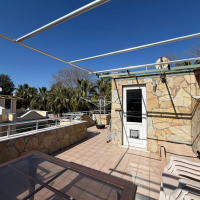 Villa — Konakli · R24-5623 — photo 20