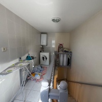 Villa — Konakli · R24-5623 — photo 11