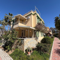 Villa — Konakli · R24-5623 — photo 1