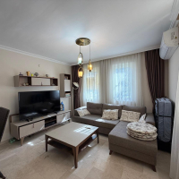 Villa — Konakli · R24-5623 — photo 5