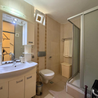 Villa — Konakli · R24-5623 — photo 12