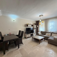 Villa — Konakli · R24-5623 — photo 6