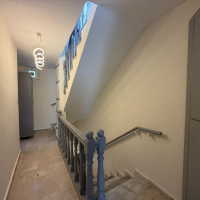 Villa — Konakli · R24-5623 — photo 13