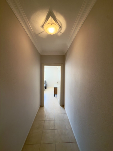 Apartment — Mahmutlar · R24-5624 — photo 5