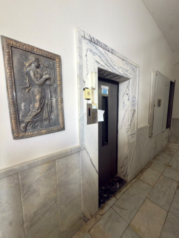 Apartment — Mahmutlar · R24-5624 — photo 19