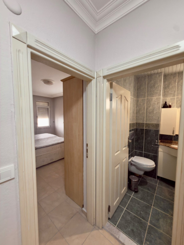 Apartment — Mahmutlar · R24-5624 — photo 15