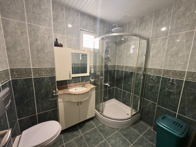 Apartment — Mahmutlar · R24-5624 — photo 18