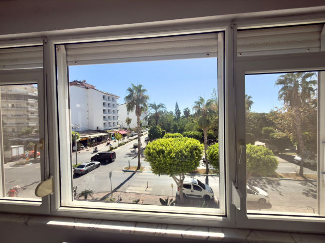 Apartment — Mahmutlar · R24-5624 — photo 9