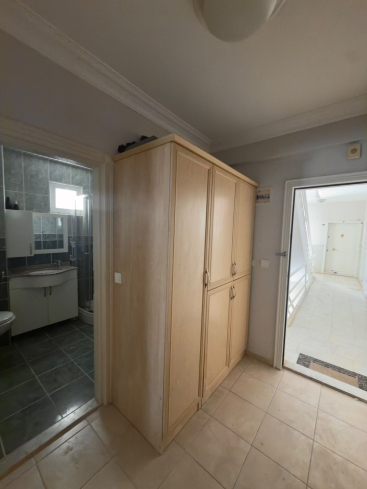 Apartment — Mahmutlar · R24-5624 — photo 17