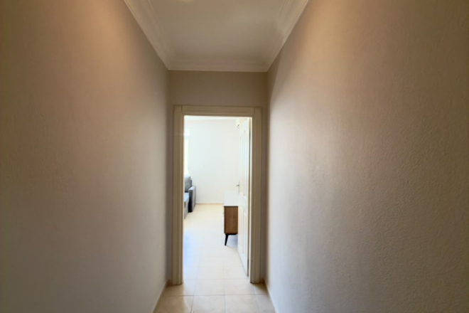 Apartment — Mahmutlar · R24-5624 — photo 5