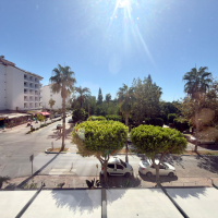 Apartment — Mahmutlar · R24-5624 — photo 13