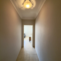 Apartment — Mahmutlar · R24-5624 — photo 5