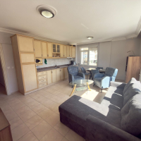 Apartment — Mahmutlar · R24-5624 — photo 6