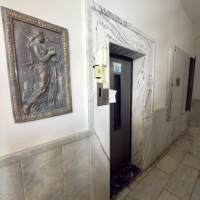Apartment — Mahmutlar · R24-5624 — photo 19