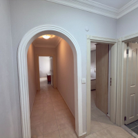 Apartment — Mahmutlar · R24-5624 — photo 14