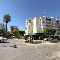 Apartment — Mahmutlar · R24-5624 — photo 1