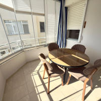 Apartment — Mahmutlar · R24-5624 — photo 12